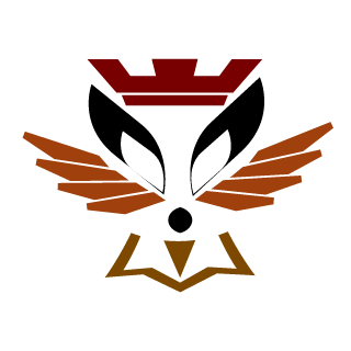 xxxJIuCxxx's emblem