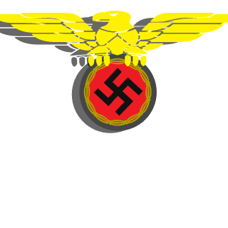 Sir_Butterss's emblem