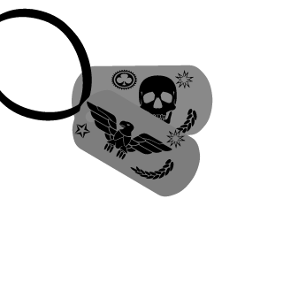 DaddyGotABigD's emblem
