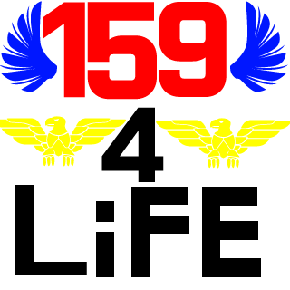 159th_Avenger's emblem