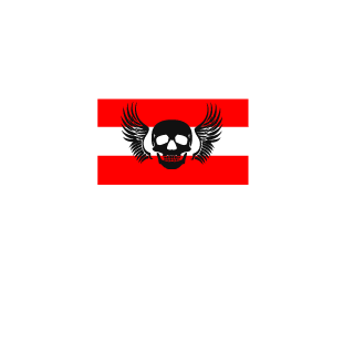 D3ami3n's emblem