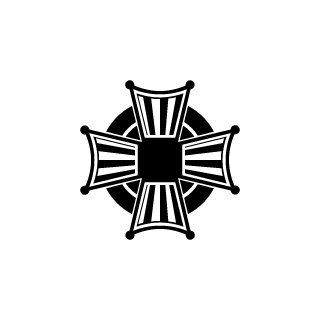 CrazzyDeath's emblem