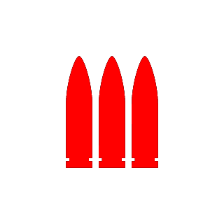 renatinho899's emblem