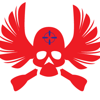 Necronomical01's emblem