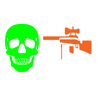 nene120383's emblem