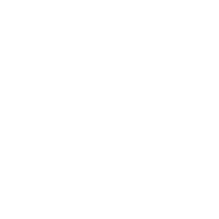 PhichaphobTH's emblem