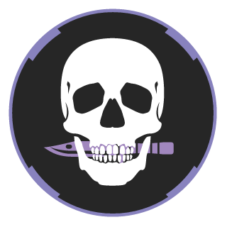 Omega_A_13's emblem