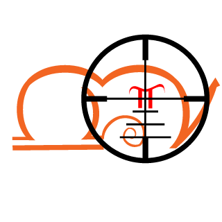 Tactical Zebra Unit's emblem