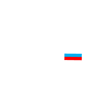 pancho262's emblem