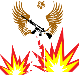 shadow_littlet's emblem