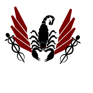 den2408's emblem