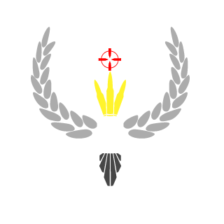 CScootter's emblem