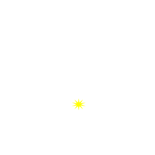 mitri438's emblem