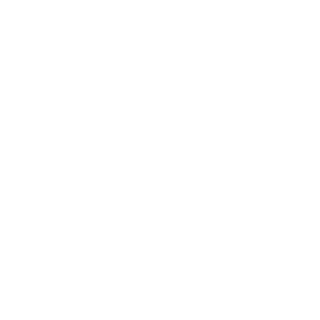 stylishmod4's emblem