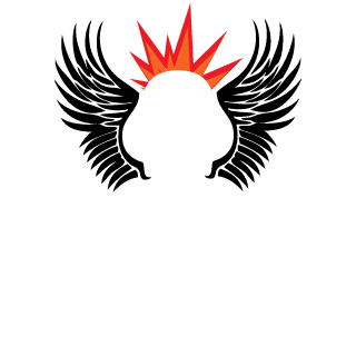 TacticalMike22's emblem