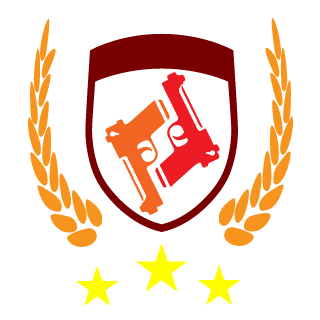 Luckystrikes88's emblem