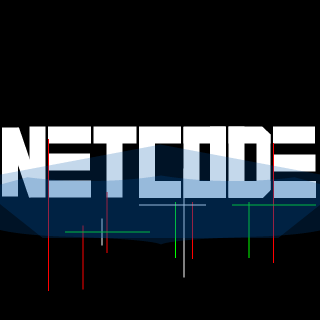 FrostBite1899's emblem