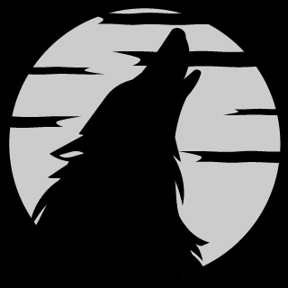 AAlexC10's emblem