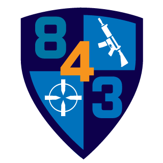nerfnut96's emblem
