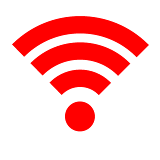 majimakida's emblem