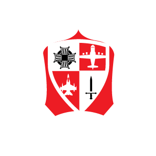 sqarex's emblem