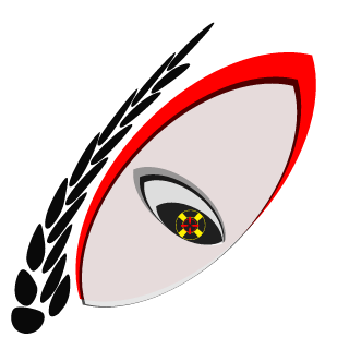 vico225's emblem