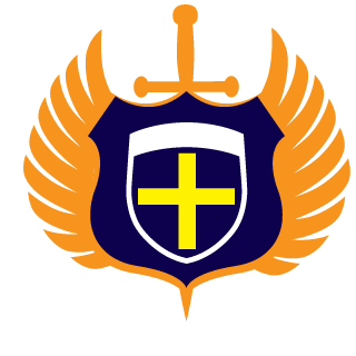 EP0XXY's emblem