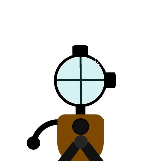 E98989898's emblem