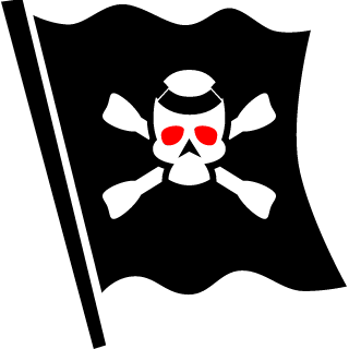 tendererdragon's emblem