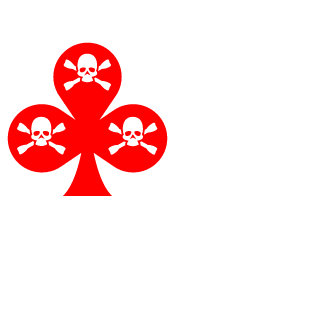 tuliovssky's emblem