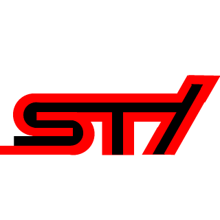 Subi-Squaaaad's emblem