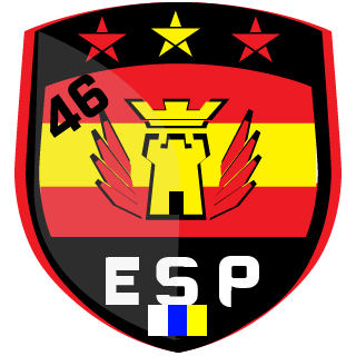 THE-DOCTORE-46lp's emblem