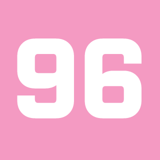 ACoyote96's emblem