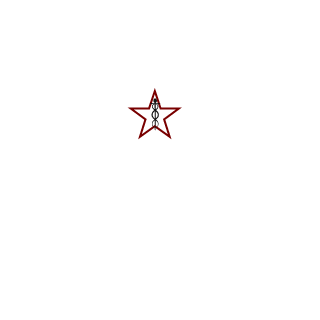 Antr0n9000's emblem