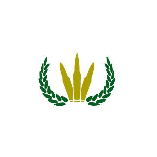 Dantes416's emblem