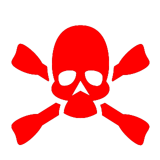 V_45om_Nedobil's emblem