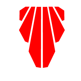 4l3i-iz's emblem