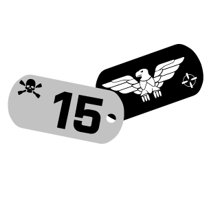 RabbitSON_BA's emblem