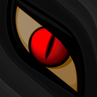 Vaex_Darastrix's emblem