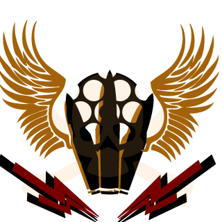 nicohypo's emblem