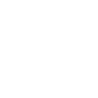 Stara248's emblem