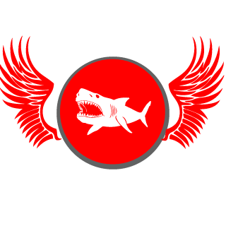 f67144010be6231b's emblem