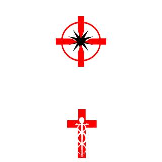 1977Devil's emblem