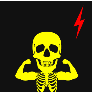 xDruh's emblem