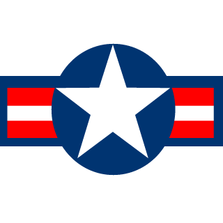 Nightshade644's emblem