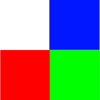 Pixel Masters's emblem