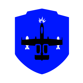 Themilanguy1's emblem