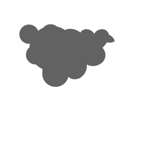 IMSOSESY's emblem