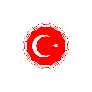 fusulay's emblem