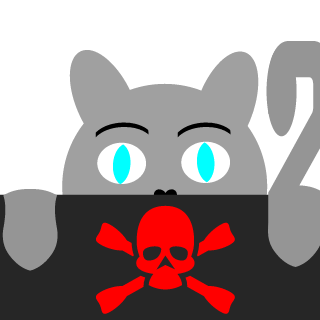 beunoth's emblem
